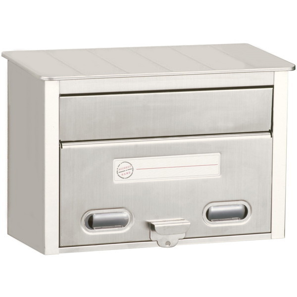 GREEN LIFE PH-30 XeX|Xg