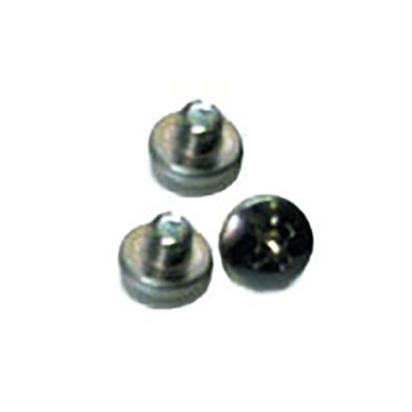TMTJ 67007 ڋʃP[Xp{g
