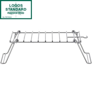 バーベキューコンロ・グリルアクセサリー