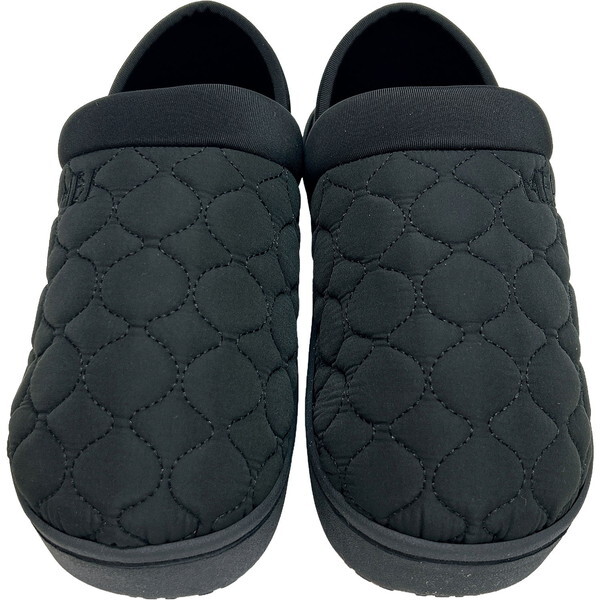 MEI C SHL253001 PLATFORM MOC ubN M [bNV[Y]