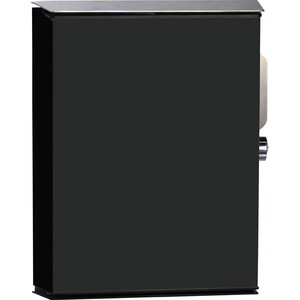 物置・エクステリア用品