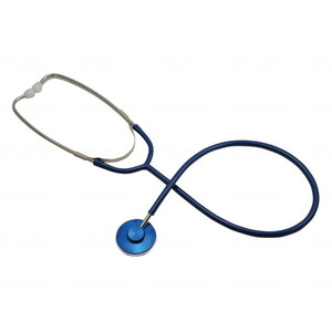 その他介護関連用品