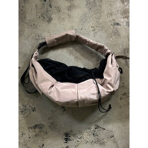 キャリーバッグ・カート