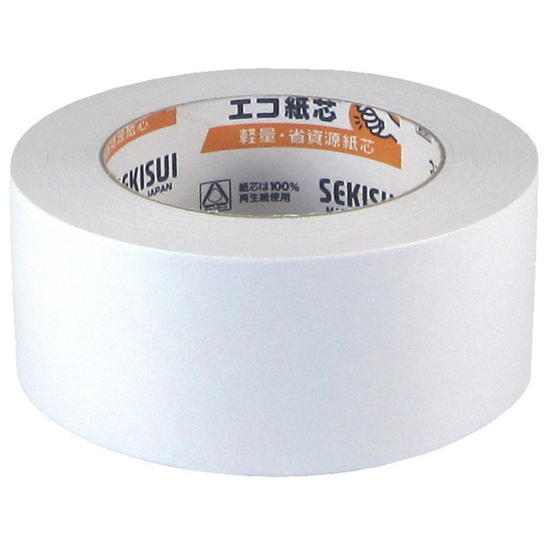 ZLXC No.500WC J[Ntge[v 50mm×50m 
