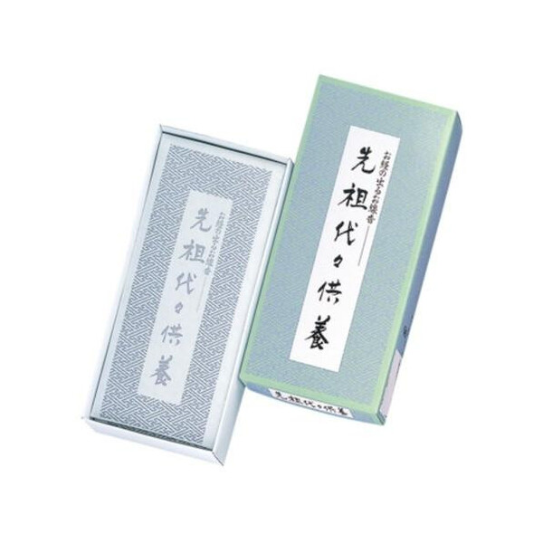 { cX{/ȍo邨 64007