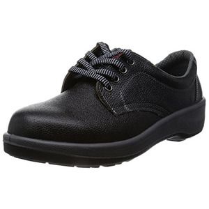 安全靴・作業靴