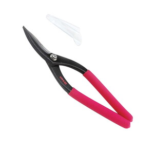 ハサミ・カッター・鋸