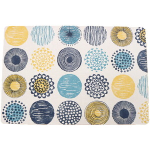 その他配膳用品・ファブリック