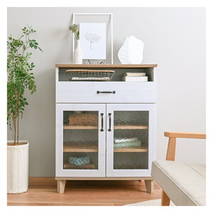 キャビネット・コンソール