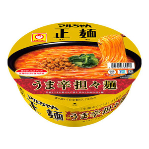 麺類