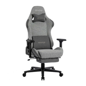 ゲーミングチェア