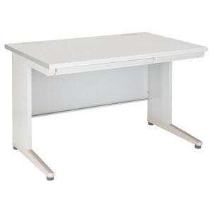 オフィスデスク・テーブル