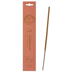 その他消臭剤・芳香剤・除湿剤