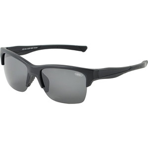 眼鏡・サングラス