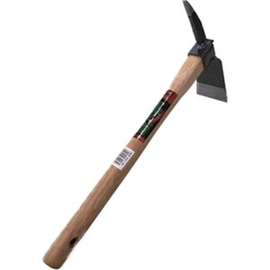 その他ガーデンファニチャー