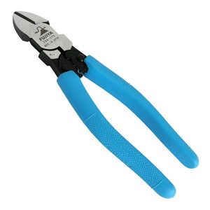 プライヤー・ペンチ・ニッパ