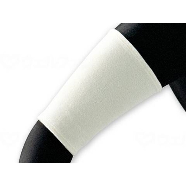 j[CIT|[^[Y V[XT|[^[Yp M