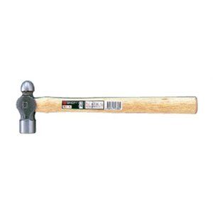 ハンマー・刻印・ポンチ