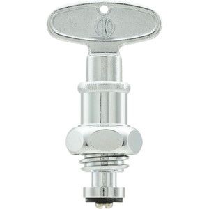 その他水栓金具・部品