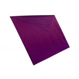 その他床周り関連用品