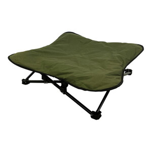 ペット用ベッド・ハウス