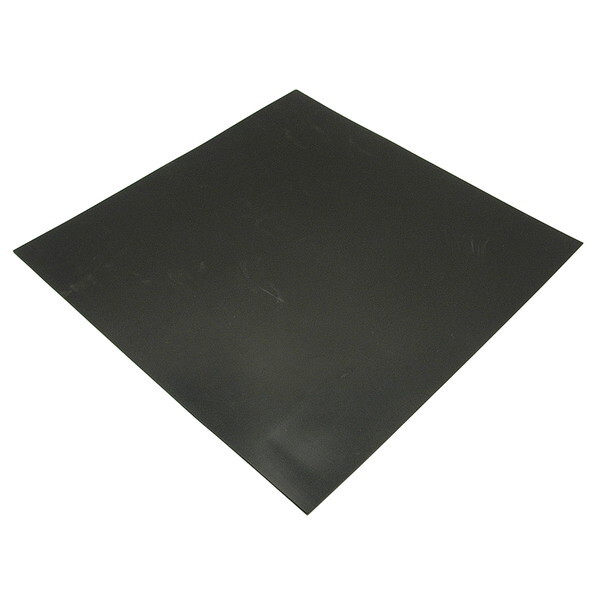 �a�C�Y�� GS-08 �S���V�[�g ��