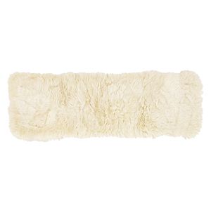 クッション・座布団