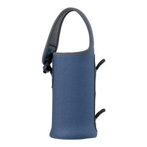 水筒・マグボトル