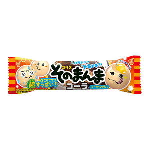 洋菓子