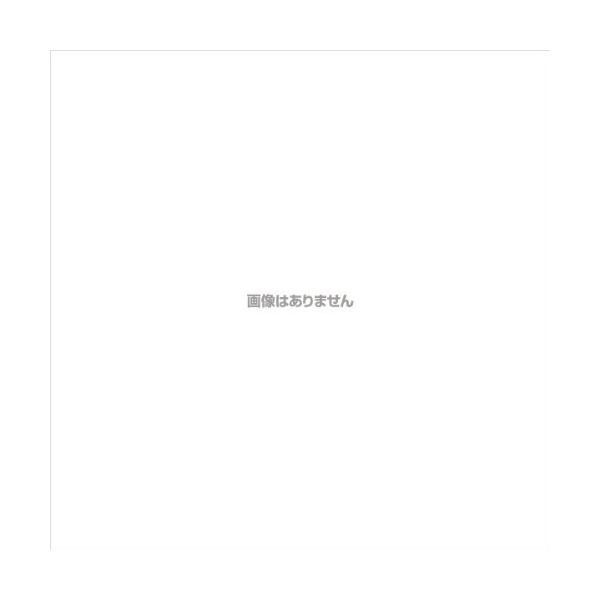 �c�{�T�� HI005-04 [�g���X�� (5�{�g �� ����)]