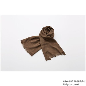 マフラー・スカーフ