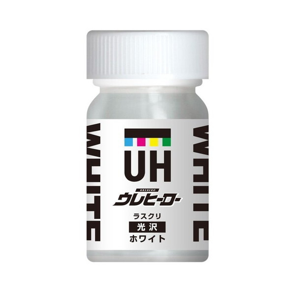 ֓h Eq[[XN zCg(򂠂) 1001 [h 15mL]