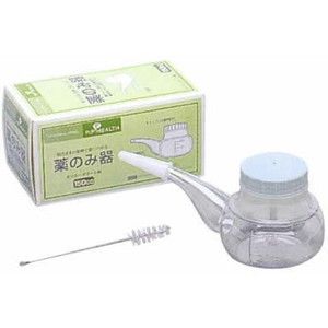 その他介護関連用品