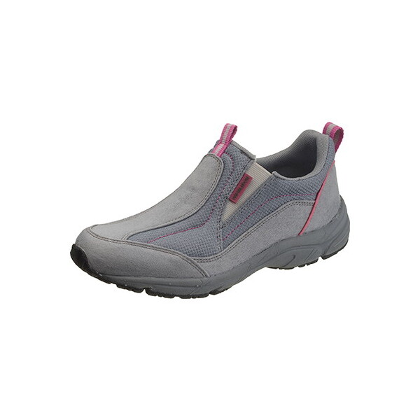 �A�T�q�V���[�Y �A�T�q �E�C���u���h��L031(�O���[) KF78422 22cm [�X�j�[�J�[]