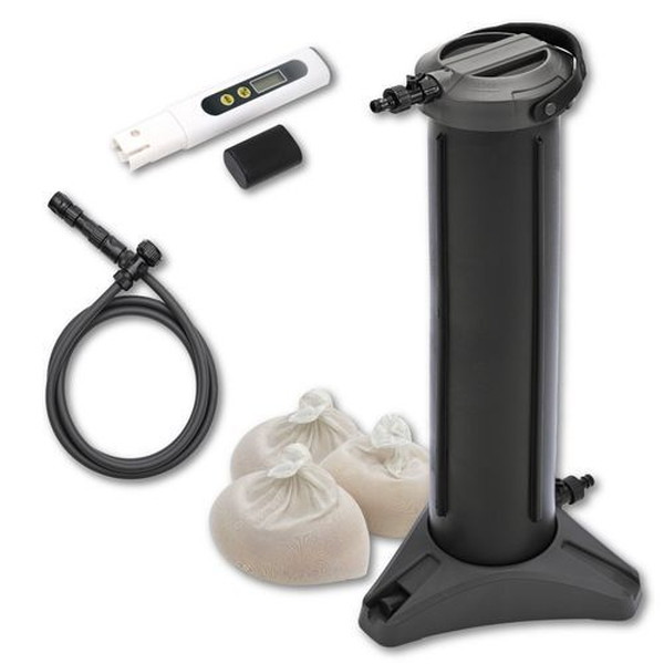 GREEN LIFE JU-03 sAjbVPRO