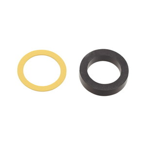 その他水栓金具・部品