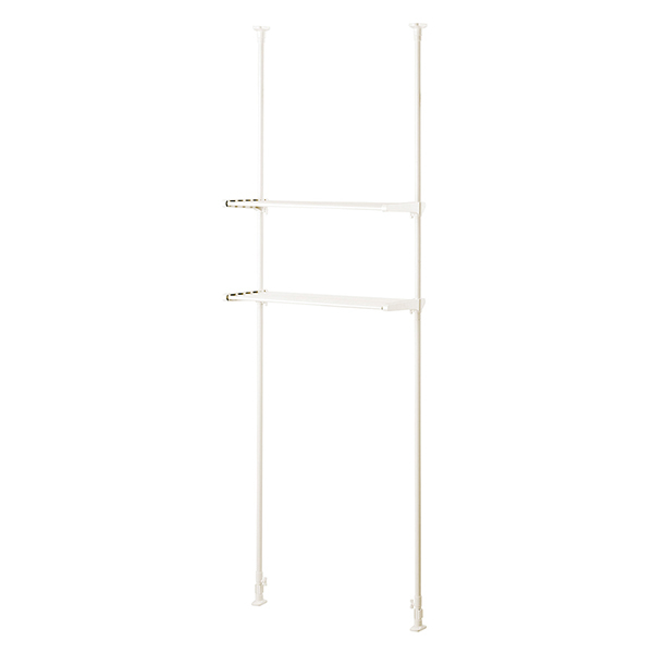 xXgR NY-294 @bN ˂ Lk hp h[bN [ CgO[