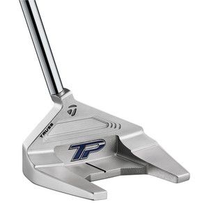テーラーメイド TPコレクション BANDON TM2 トラスパター34 日本正規品】 テーラーメイド TPコレクション トラスパター 2021年