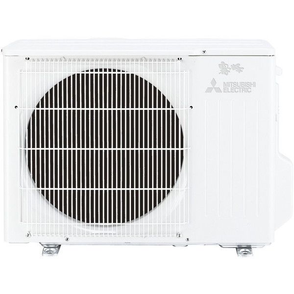 MITSUBISHI MSZ-BXV2821-W ピュアホワイト 霧ヶ峰 BXVシリーズ 