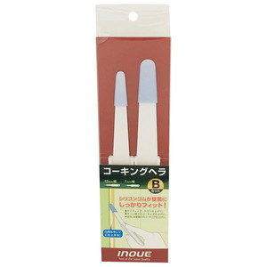 塗装・内装用品