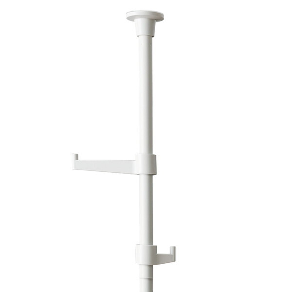 z[eCXg SH-29-TTN3 ς|[nK[ tbN召3Zbg zCg