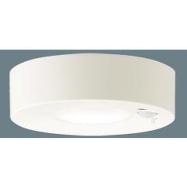 PANASONIC LGBC58084LE1 [LEDgC (F)]