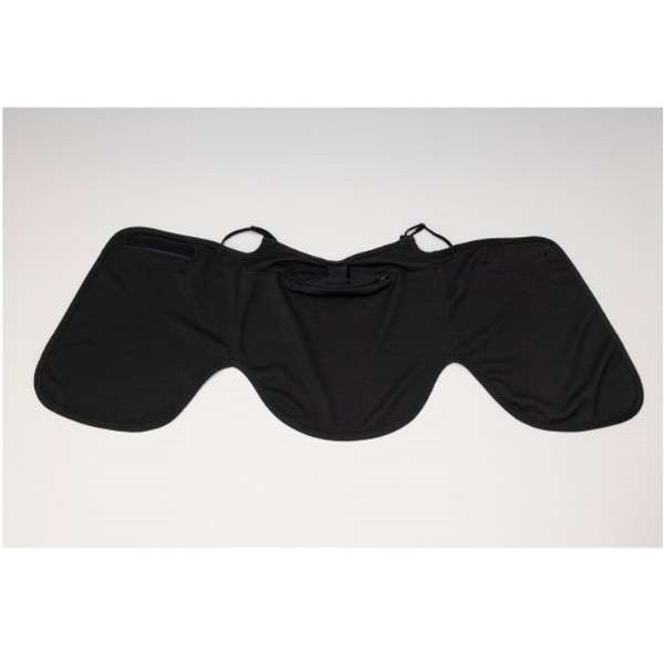 Y ܂ŃK[h!炭̂UVtFCX}XN ubN