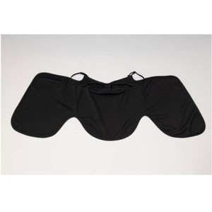 その他日焼け止め・UVケア用品