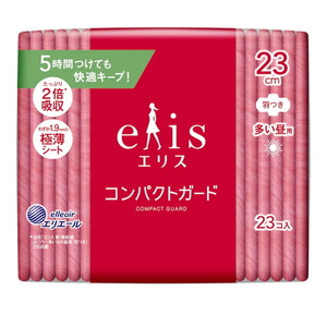 その他（エチケット）