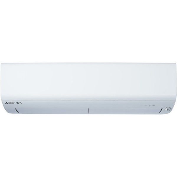 MITSUBISHI MSZ-BXV2821-W ピュアホワイト 霧ヶ峰 BXVシリーズ 