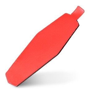 バイク用電気機器