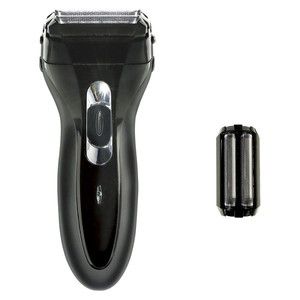 メンズシェーバー