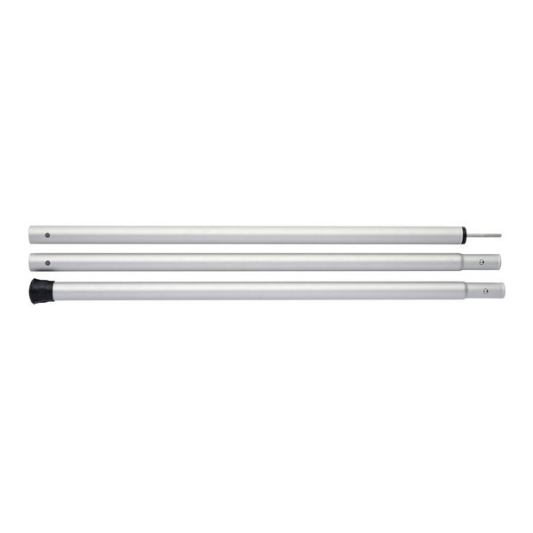 snow peak Xm[s[N EBO|[ 210cm TP-003