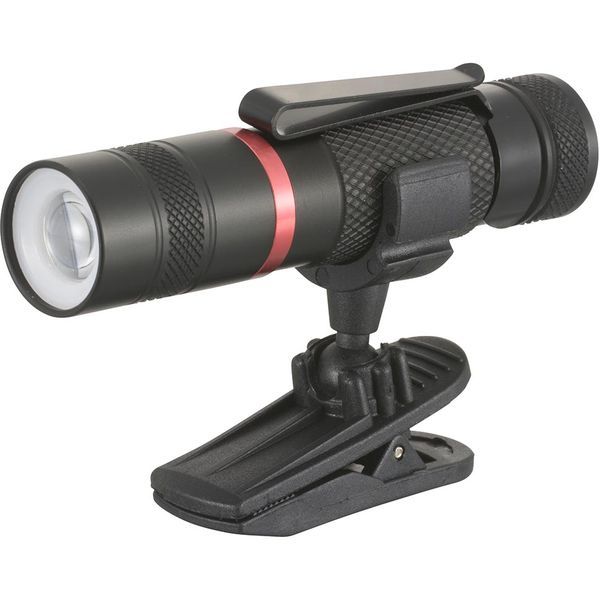 �I�[���d�@ LHA-CT3Z-K2 [�h��LED�Y�[�����C�gCT3]